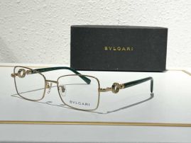 Picture of Bvlgari Optical Glasses _SKUfw41650596fw